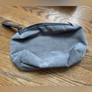 Cosmetic Bag